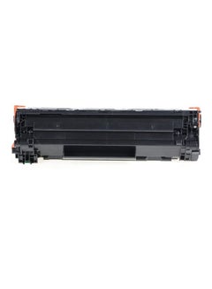 New Compatible Toner Cartridge of HP CE278A 2.1K 78A Black - v1684416812/N53407082A_3