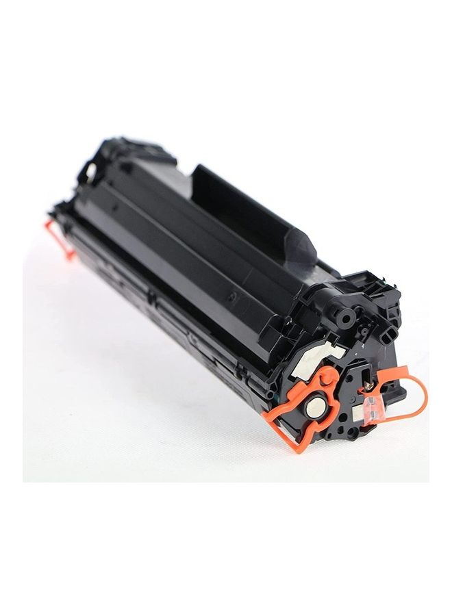 Datazone - New Compatible Toner Cartridge of HP CE278A 2.1K 78A Black - Image 1