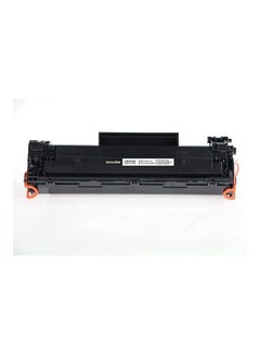 New Compatible Toner Cartridge of HP CE278A 2.1K 78A Black - v1684416812/N53407082A_5