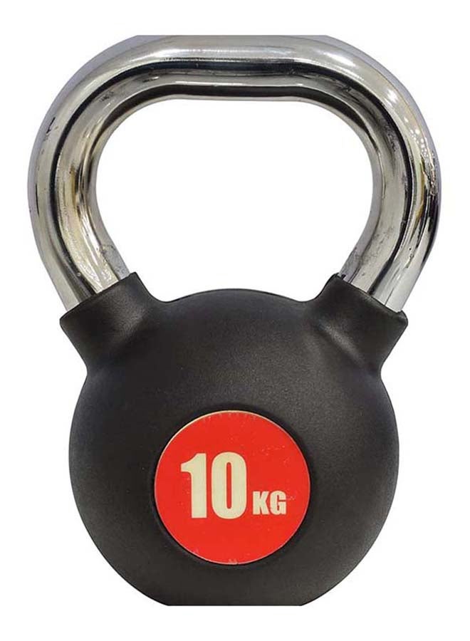 SkyLand Kettle Dumbell 10kg  - Image 1