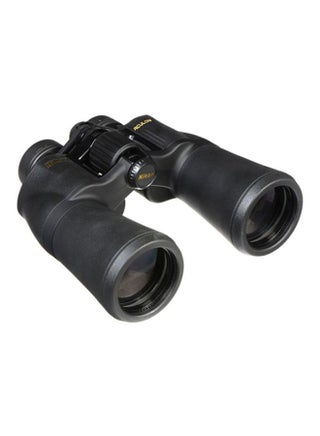 Baa815Sa Aculon A211 12X50 Binocular - v1684420046/N21251258A_1