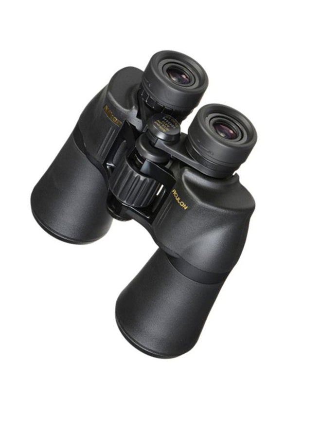 Nikon - Baa815Sa Aculon A211 12X50 Binocular - Image 1