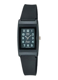 Q&Q Women's Analog Wrist Watch VP33J006Y  - Image 1