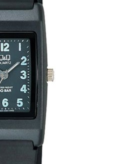 Q&Q Women's Analog Wrist Watch VP33J006Y  - Image 2
