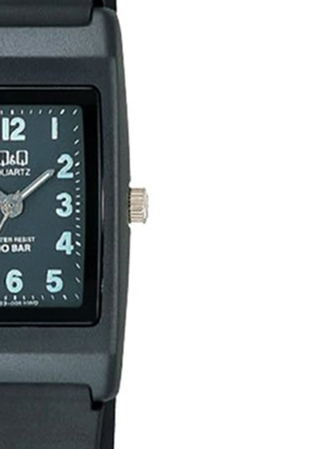 Q&Q Women's Analog Wrist Watch VP33J006Y  - Image 2