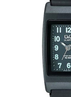 Q&Q Women's Analog Wrist Watch VP33J006Y  - Image 3
