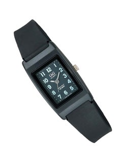 Q&Q Women's Analog Wrist Watch VP33J006Y  - Image 4