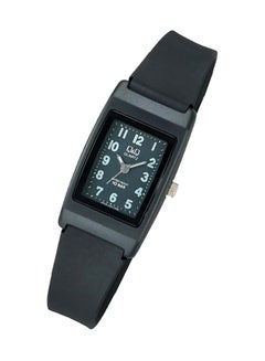 Q&Q Women's Analog Wrist Watch VP33J006Y  - Image 5