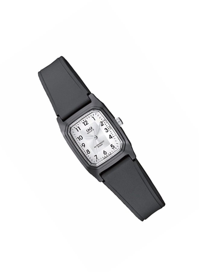 Q&Q Women's Analog Wrist Watch VP49J012Y - 21 mm - Black  - Image 5