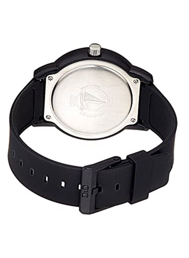 Q&Q Women's Analog Wrist Watch VR52J001Y - Image 2