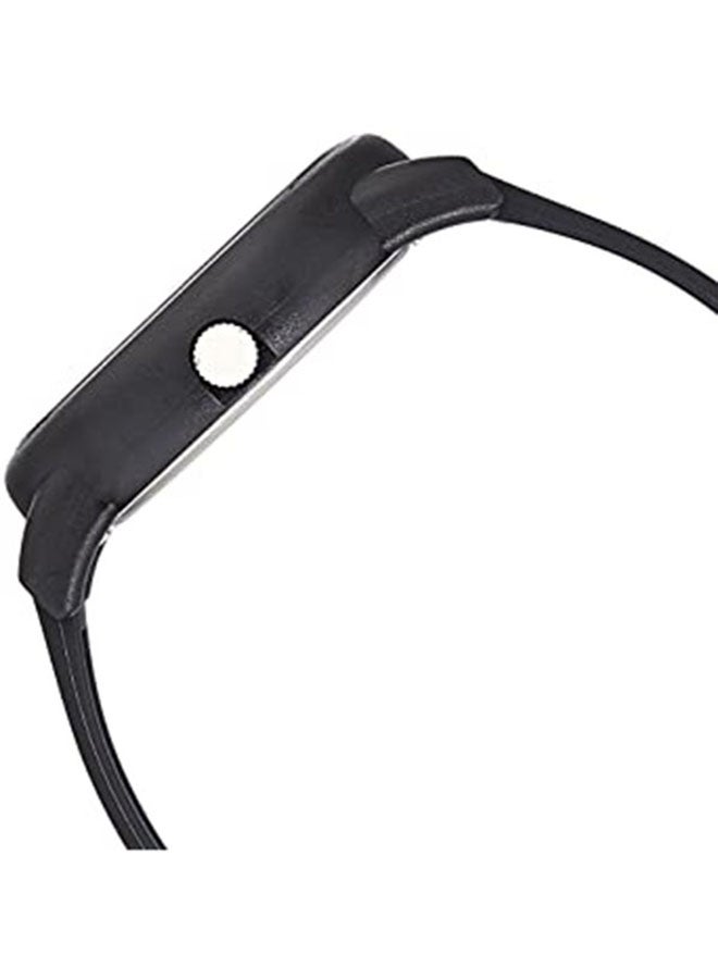 Q&Q Women's Analog Wrist Watch VR52J001Y - Image 3