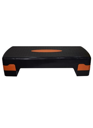 Aerobic Stepper 68x14x2.5cm - v1684420157/N29802533A_1