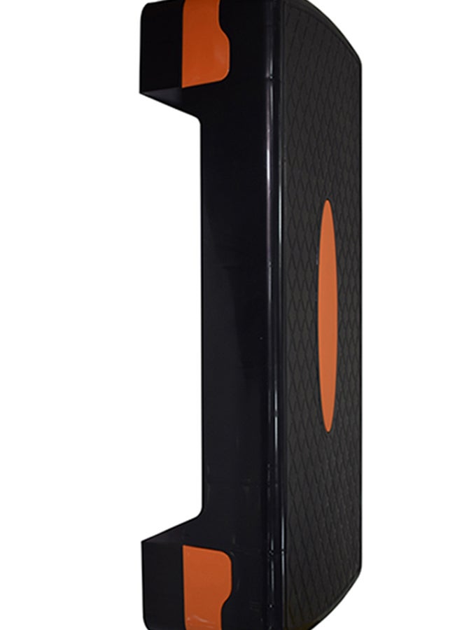 Aerobic Stepper 68x14x2.5cm