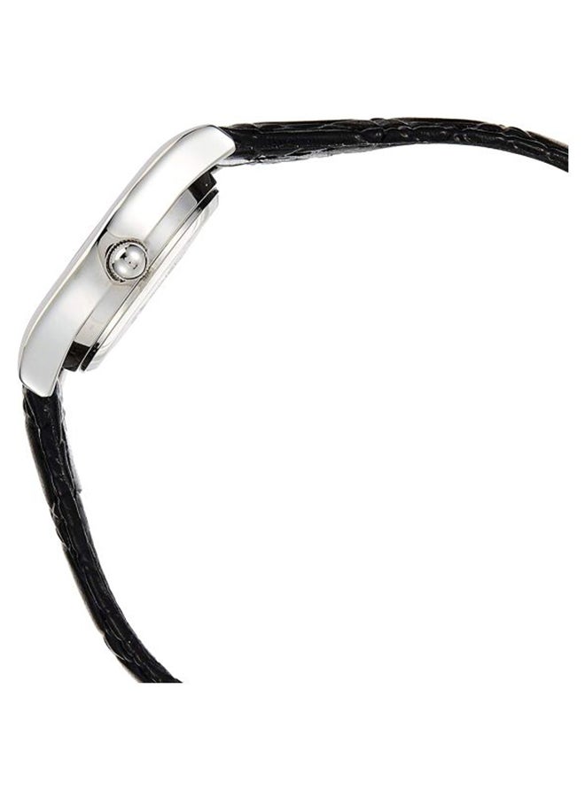 CASIO Women's Dress Analog Watch LTP-1094E-7BRDF - Image 3