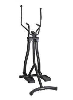 Air Walker Exercise Machine 135 x 100 x 85cm