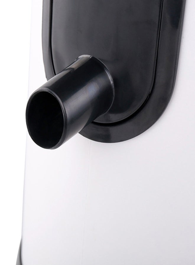 عصارة فاكهة باور 500.0 W 05-2254-02 أبيض - v1684420220/N37352711A_4