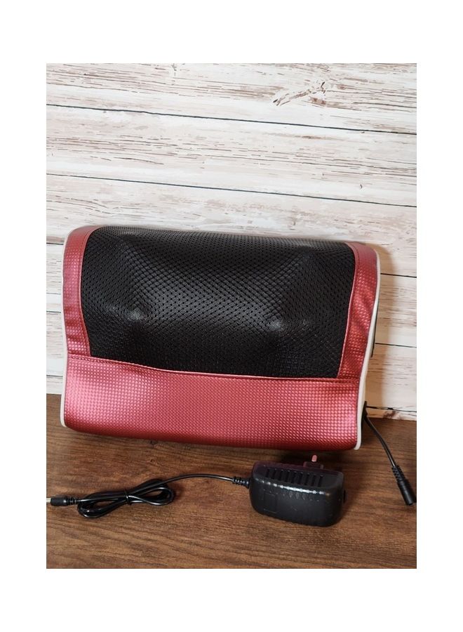 DLC Full Body Electric Massage Pillow - Image 3