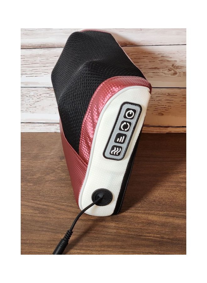 DLC Full Body Electric Massage Pillow - Image 4