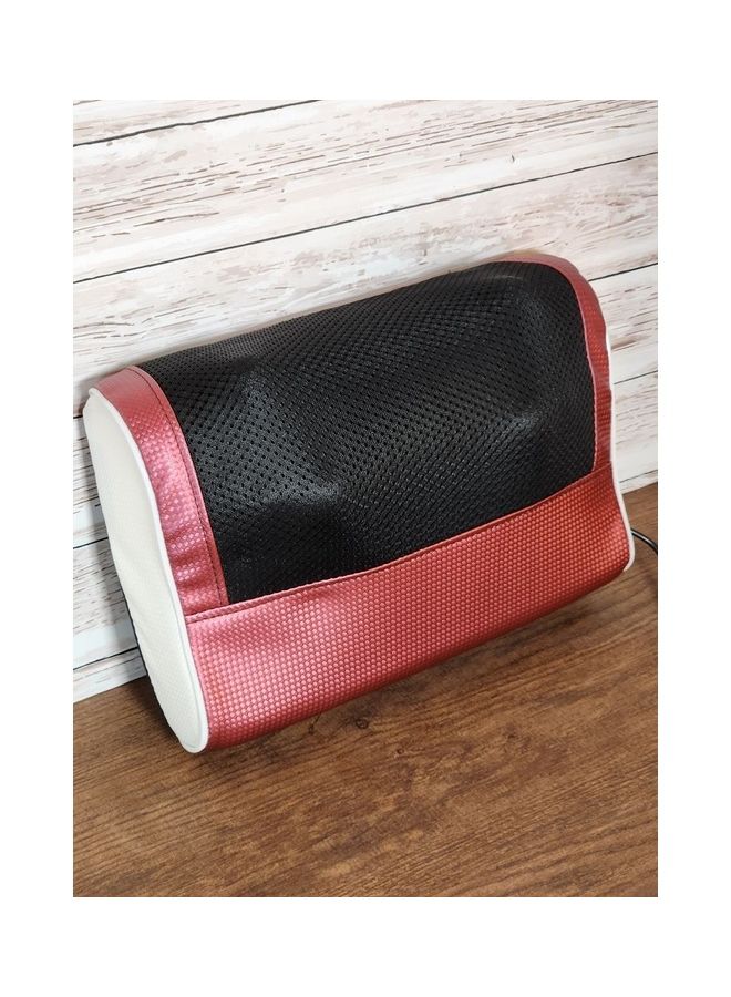 DLC Full Body Electric Massage Pillow - Image 5