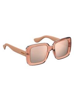 havaianas Women's Oversized Frame Sunglasses - Lens Size: 53 mm  - Image 3