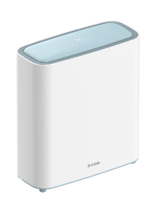 D-Link AX3200 Mesh Router M32 (3 Pack) White  - Image 3