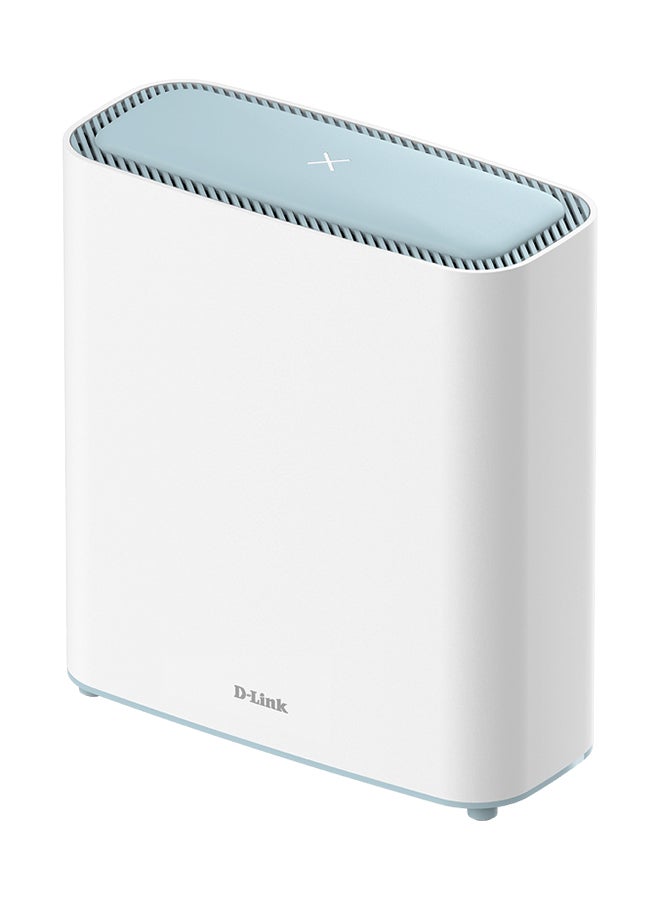 D-Link AX3200 Mesh Router M32 (3 Pack) White  - Image 4