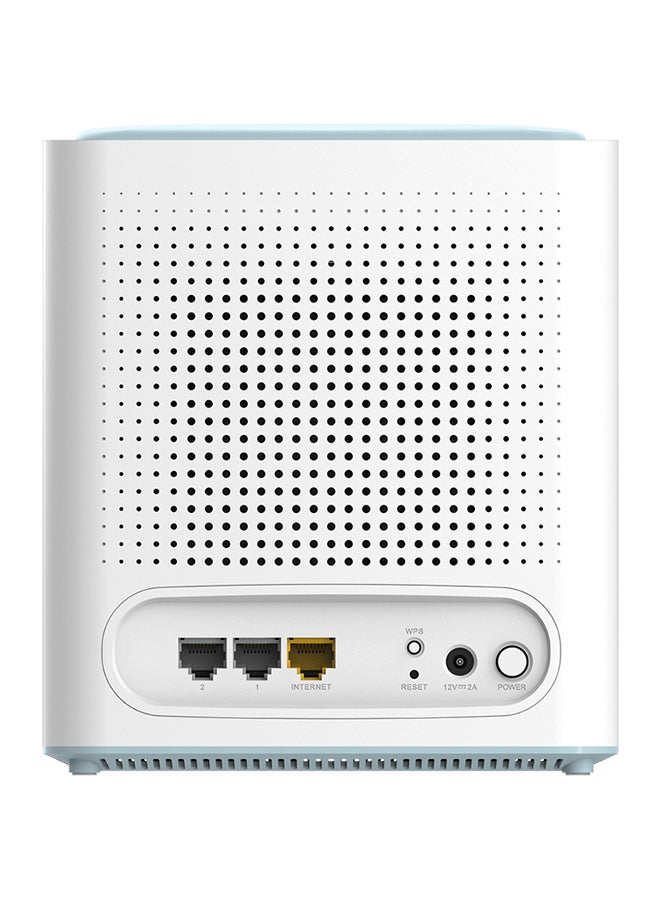 D-Link AX3200 Mesh Router M32 (3 Pack) White  - Image 5