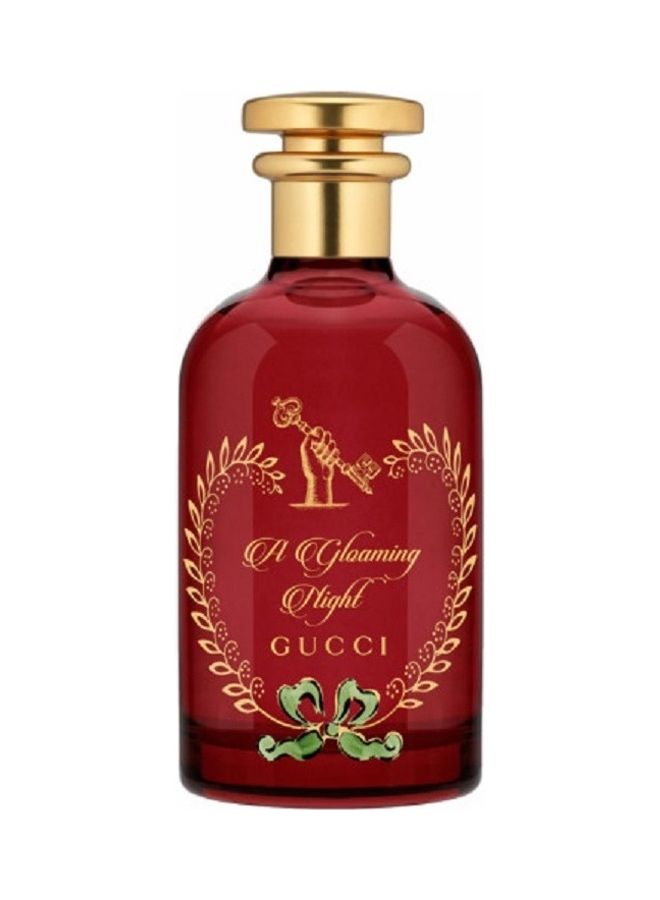 GUCCI Gloaming Night EDP 100ml - Image 1