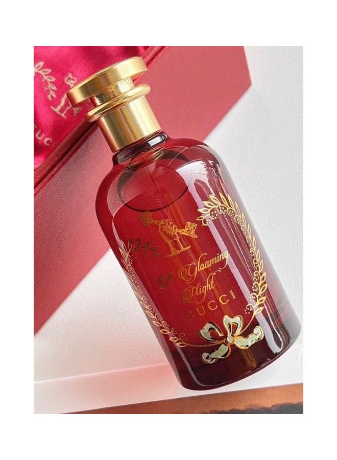 GUCCI Gloaming Night EDP 100ml - Image 2