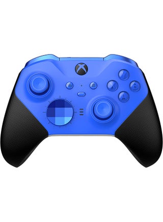 Xbox Elite V2 Core Branded Ma - أزرق - v1684480555/N53403492A_1