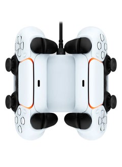 HYPERX Chargeplay Duo Controller Charging Station  - Image 2