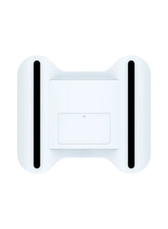 HYPERX Chargeplay Duo Controller Charging Station  - Image 4