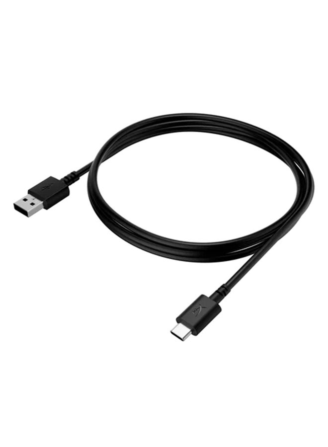 HYPERX - Chargeplay Duo Controller Charging Station - Image 1