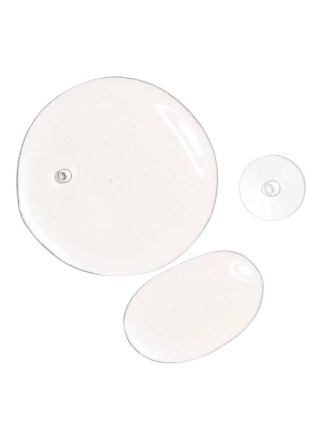 The Ordinary - Lactic Acid 5% + HA White 30ml - Image 1