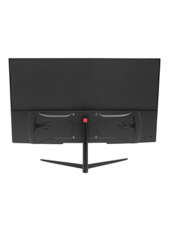 ElieKen 21.5 Inch PC Monitor,IPS Display Full HD 1920 X 1080,Ultra Thin Computer Screen Flat Panel VGA,HDMI Black  - Image 3
