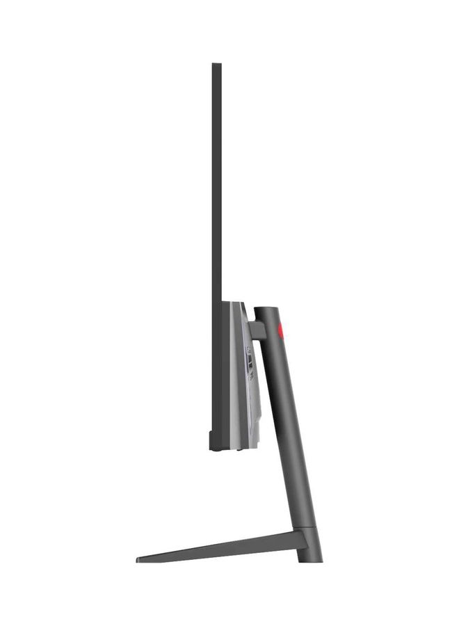ElieKen - 21.5 Inch PC Monitor,IPS Display Full HD 1920 X 1080,Ultra Thin Computer Screen Flat Panel VGA,HDMI Black - Image 1