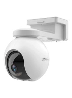 EZVIZ Smart Home Battery Camera  - Image 1