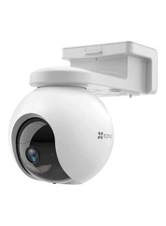 EZVIZ Smart Home Battery Camera  - Image 4