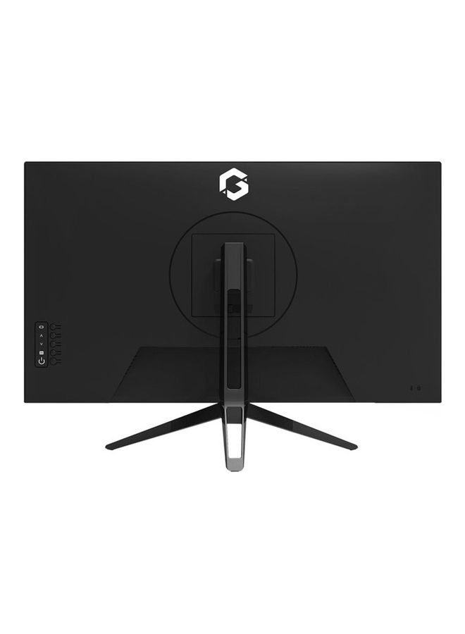 Gaming 28 INCH 3840 x 2160P Flat 4K Monitor GO28UHDIPS Ultra HD 144 Hz 1ms Gsync & FreeSync HDMI 2.1 DP&USB C UHD Monitor Support PS5  795650 BLACK - v1684575584/N53407425A_3