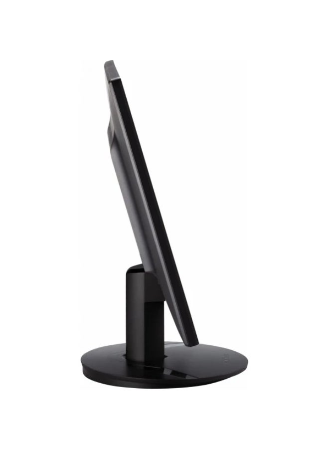 ViewSonic - VA2418-SH-2 Monitor With 24-inch Full HD (1920x1080) IPS Display, With Response Time 5 ms, Refresh rate 75 Hz With AMD FreeSync Black - Image 1