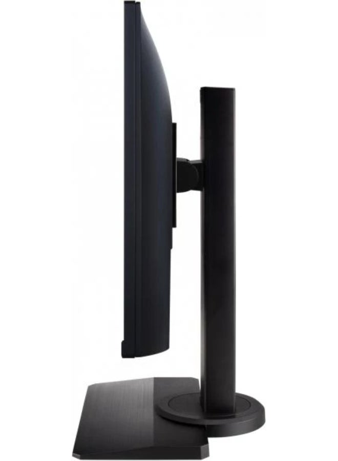 ViewSonic - XG2431 Monitor With 24-inch Full HD (1920x1080) IPS Display, Refresh Rate 240 Hz , Response Time 0.5 ms With AMD FreeSync Premium Black - Image 1