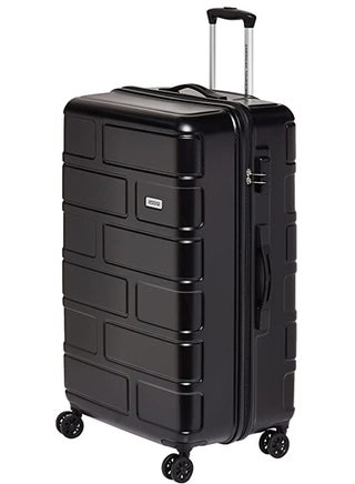 Jet Black