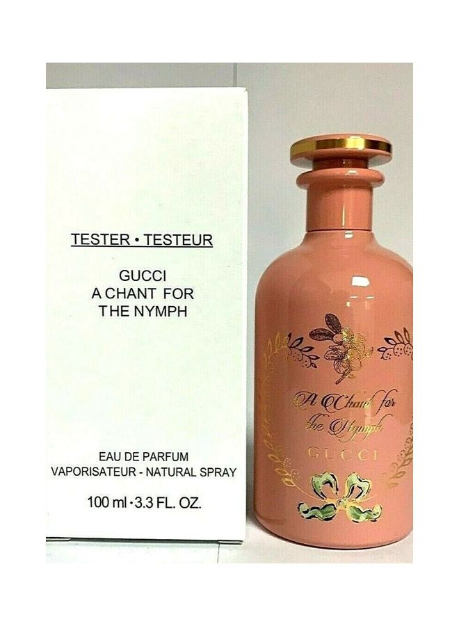 GUCCI Nymph EDP 100ml - Image 2