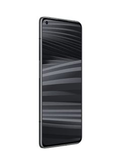 realme GT2 PRO Dual SIM Black 12GB RAM 256GB - Global Version  - Image 3
