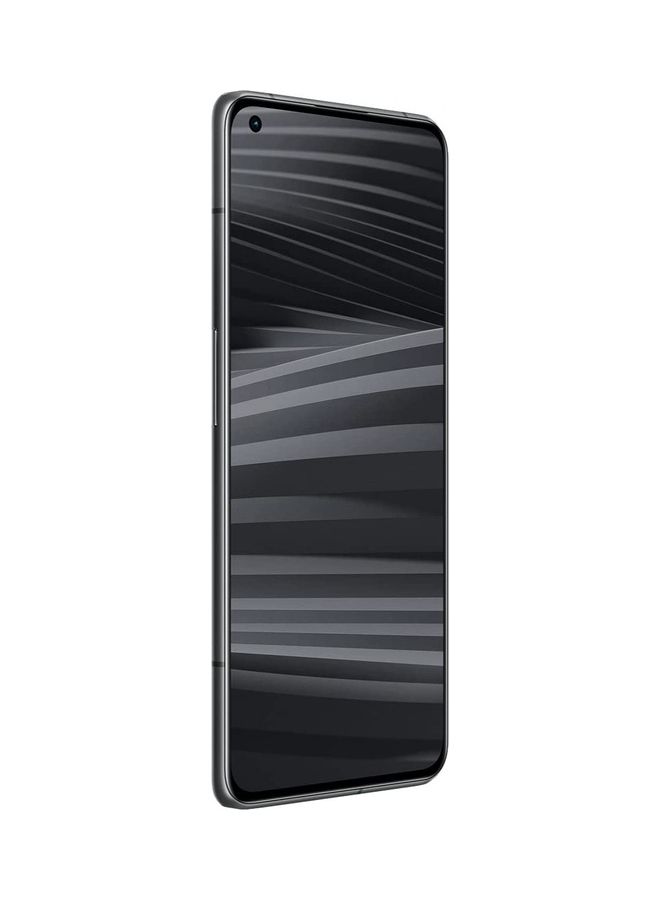 realme GT2 PRO Dual SIM Black 12GB RAM 256GB - Global Version  - Image 3