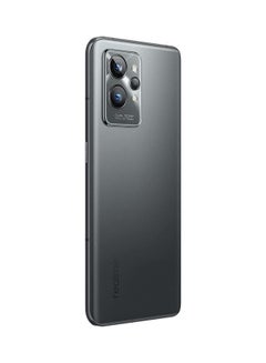 realme GT2 PRO Dual SIM Black 12GB RAM 256GB - Global Version  - Image 4