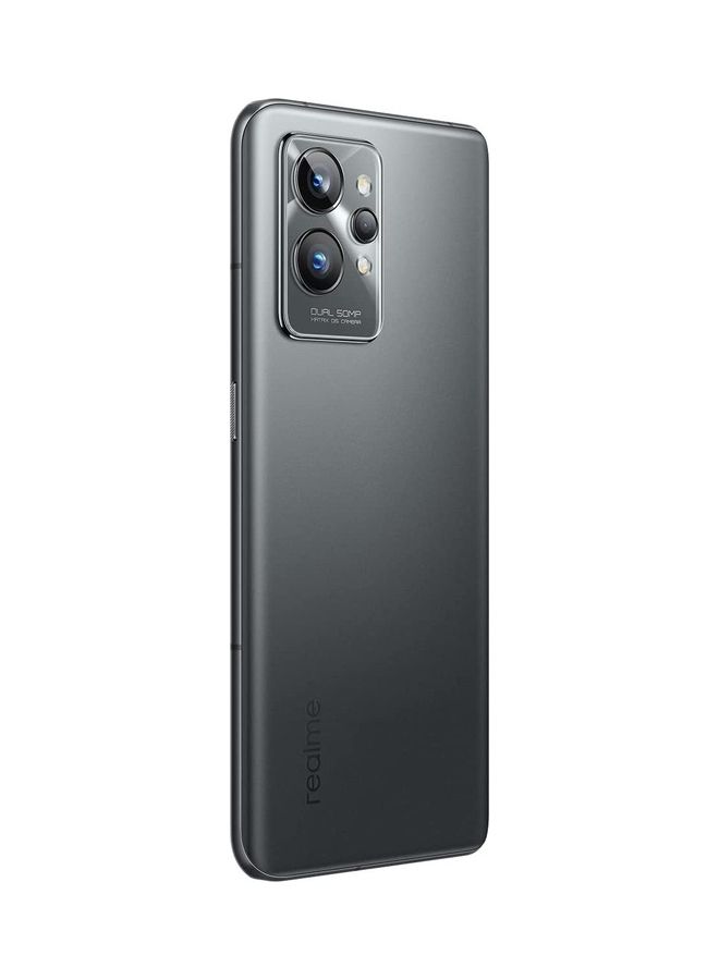 realme GT2 PRO Dual SIM Black 12GB RAM 256GB - Global Version  - Image 4