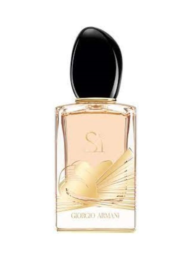 جورجيو أرماني - عطر سي جولدن - Image 1