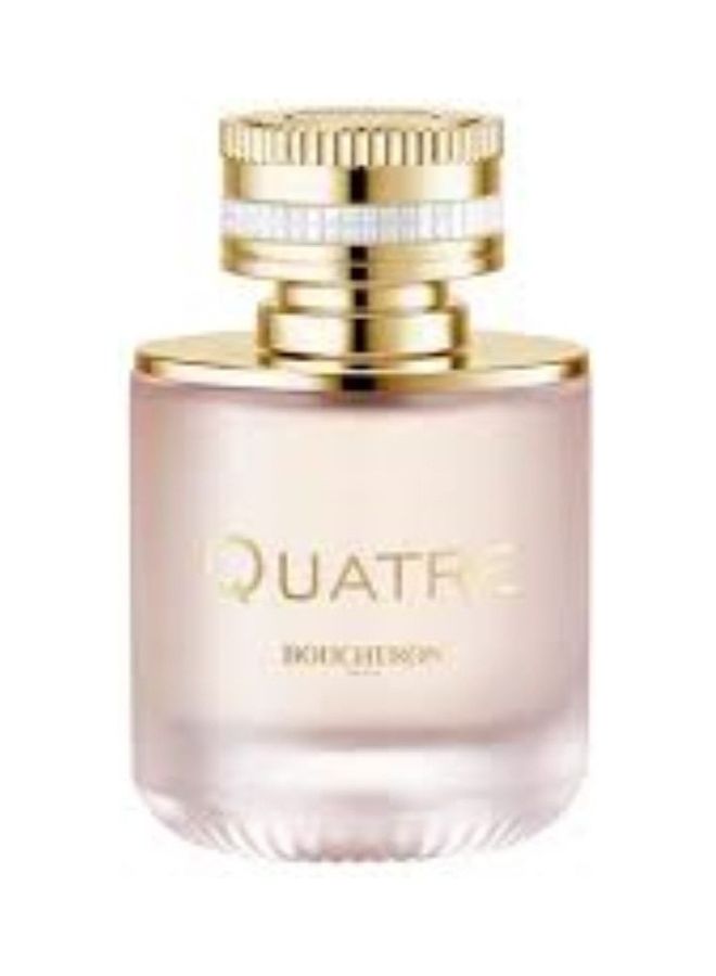 بوشرون EDP كاتر اون روز 30ملليلتر - Image 1