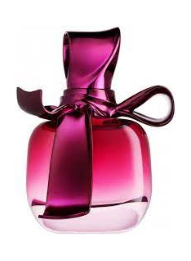 نينا ريتشي ريتشي او دي بارفيوم 50 مل 50ملليلتر - Image 1